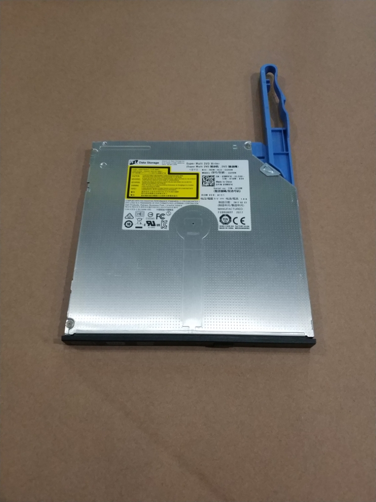 DELL 3040 3046 5040 7040 3050 7050 5050 MT ʹ ڴ  ̺ 9.5MM-