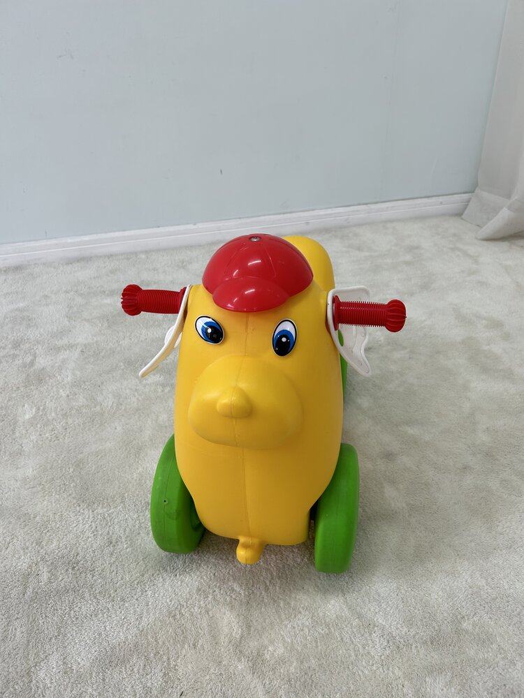 O1CN01PPkY7z1NbLnuFuT0r_!!