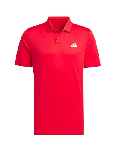 Мъжки тенис панталон Adidas Wimbledon HT7215
