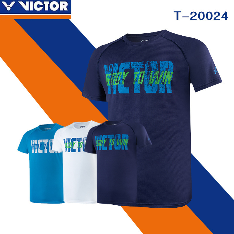  VICTOR ¸    Ʈ̴ ø ϼ Ʈ Ƽ T-20024-