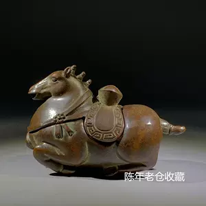 清铜器- Top 1000件清铜器- 2024年3月更新- Taobao