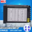 Đã bao gồm thuế Bắc Kinh Huibang HB72 bộ đếm HB726G/J đồng hồ đo rơle thời gian điện tử HB726F/N