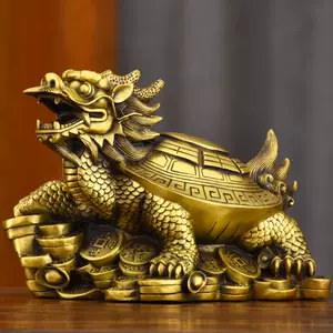 龙龟小号- Top 500件龙龟小号- 2024年5月更新- Taobao