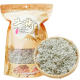 Berry Tea Zhangjiajie Longxu Budiya Wild Special -Grades Hunan Tengmu Yongmu Mold Tea Official Flagship Store Tujia Mo Tea
