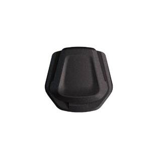 
Dunaf DURAFLEX buckle GC innovative rope buckle spring buckle shoelace adjustment self-locking buckle DIY modification