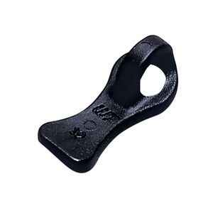 
WOOJIN buckle WJ fastener Mini Easy Grip End small rope handle DIY modification accessories