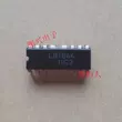 LB1644 Linh kiện điện tử nhập khẩu Chip IC mạch tích hợp hai hàng DIP-16