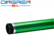 Áp dụng cho lõi trống Sharp AR160 M180D 210D 201N 2616 2618 2620 2920 3021 3820 3821 4018 4021 4821D trống đơn cảm quang OPC Trục lăn