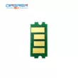 Thích hợp cho chip hộp mực Kyocera TK-4108 4118 4128 4138 TASKalfa 1800 1801 2010 2011 2200 2201 2210 2211 bộ đếm mực rõ ràng Chip mực