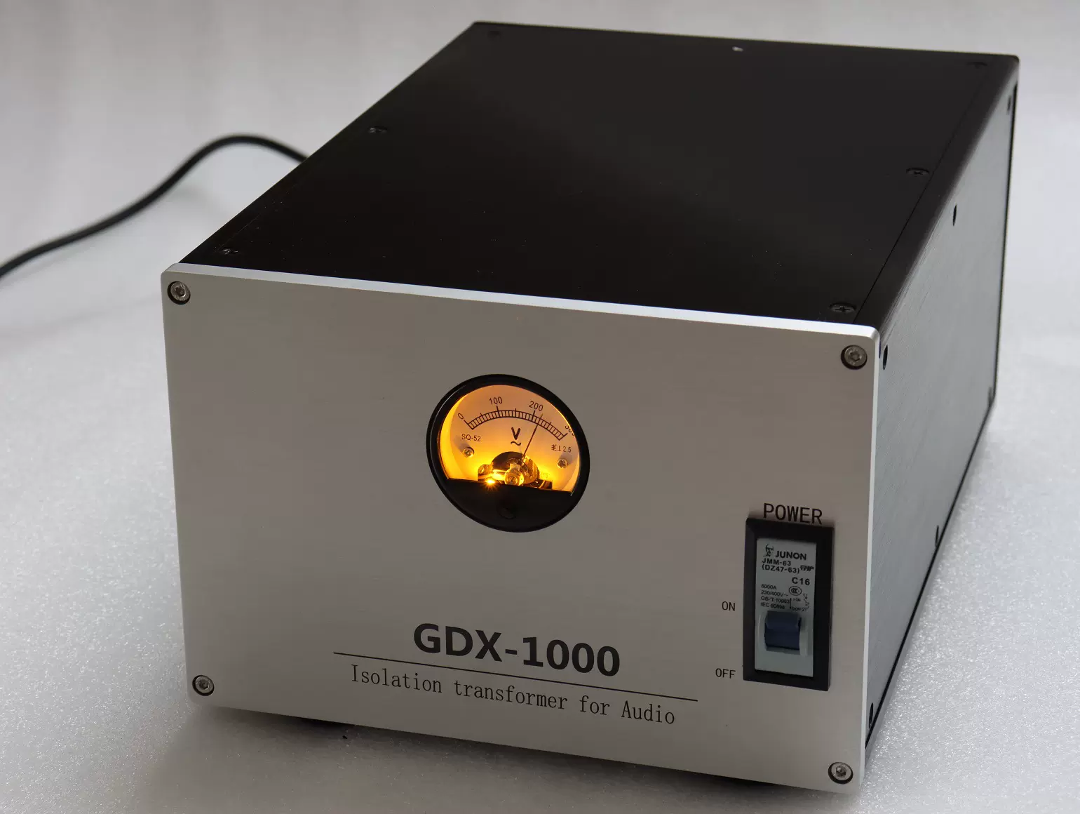 真空管　6B4G 2本セット 真空管 6B4G その2 まとめて3本 元箱入り