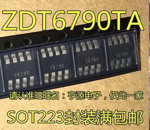 zdt6790 - Top 100件zdt6790 - 2024年4月更新- Taobao