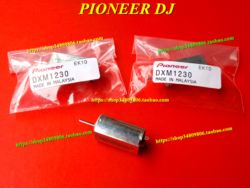 PIONEER CDJ-1000MK3 800 400 350 200 100     ̺ ׼-