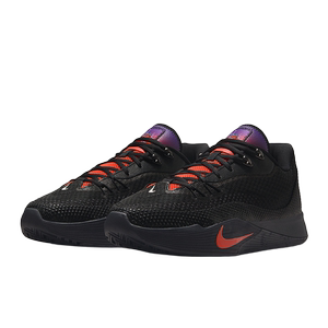 
Nike/Nike genuine S.T. Flare EP men's durable mesh sports basketball shoes IH7327-080