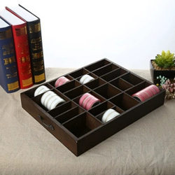 Directly Supplied from the Manufacturer, Exquisite Home Furnishings, Multifunctional Small Items Storage Cabinet, Japanese-Style Home Decoration Small Ornaments