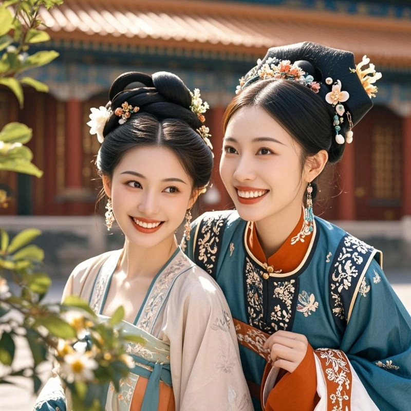 沈阳中街亚朵酒店3天2晚含双早+沈阳故宫+独立专车接送机+红梅文创园+北陵公园彩塔夜市 - 定制游预订