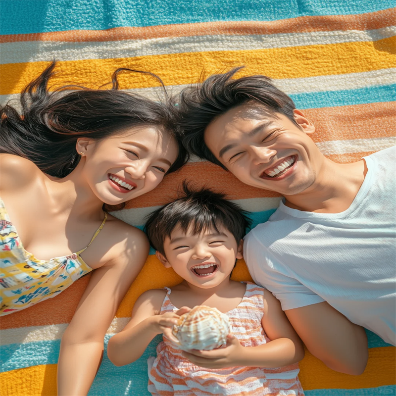 青岛旅游|青岛烟台威海蓬莱5天4晚跟团|双海鲜自助+亲子养生温泉 - 定制游预订