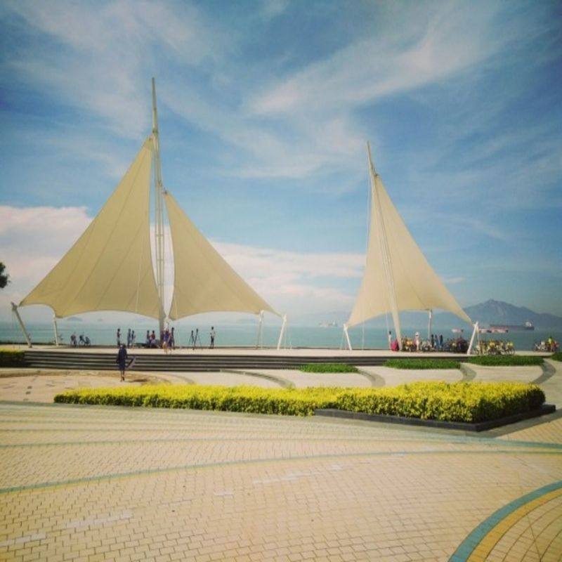 【甄选&畅游】沈阳故宫休闲美食2日游自由行 - 定制游预订