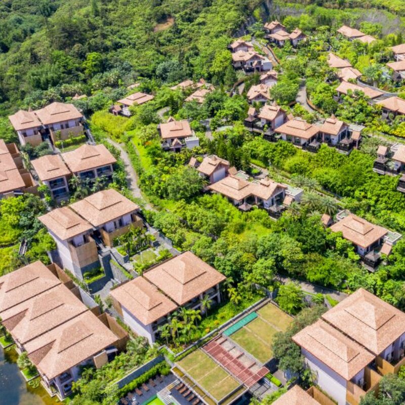 广州从化都喜泰丽温泉度假酒店2天1晚 双人早餐+温泉门票+泳池等娱乐设施 - 定制游预订