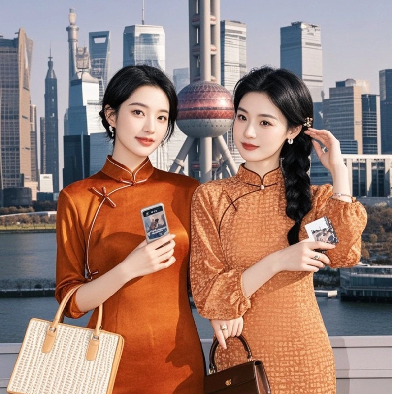 【周末游】上海陕西商务酒店南京西路店3天2晚+东方明珠二球观光+黄浦江浏览