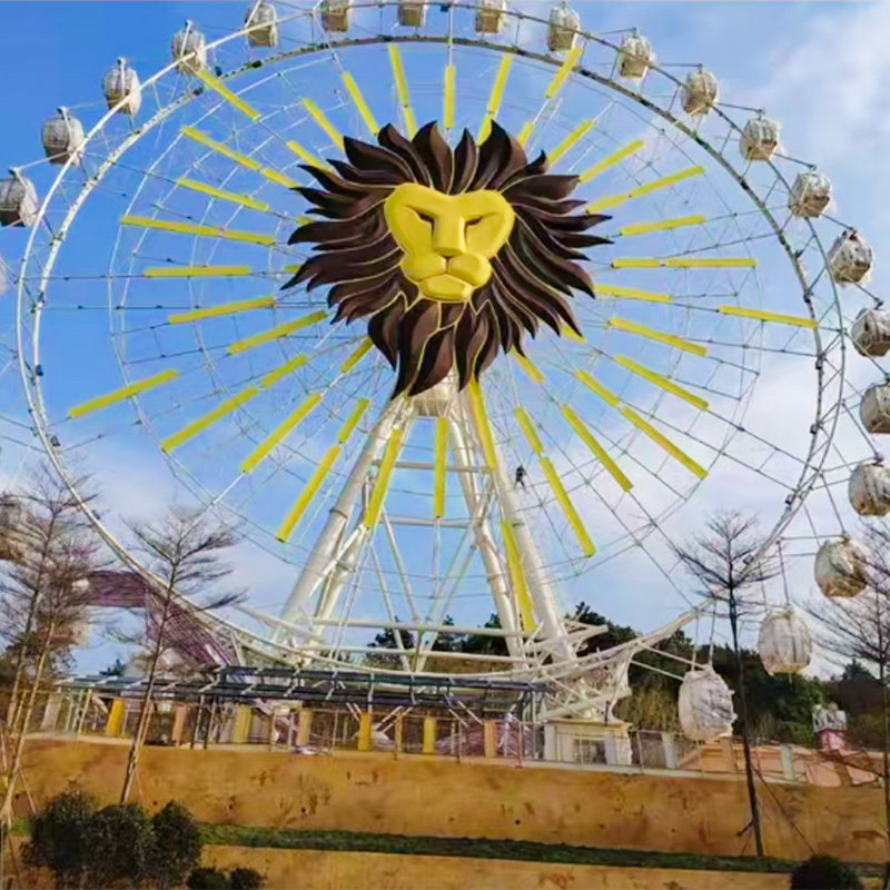 【元旦寒假春节可约】清远长隆长颈鹿城堡酒店三人1晚/2晚畅玩森林王国温泉乐园自助晚