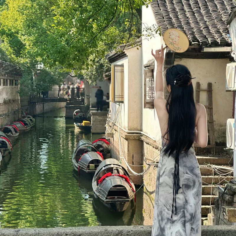 河南商丘 华商维景国际大酒店(商丘古城店)3天2晚 商丘古城