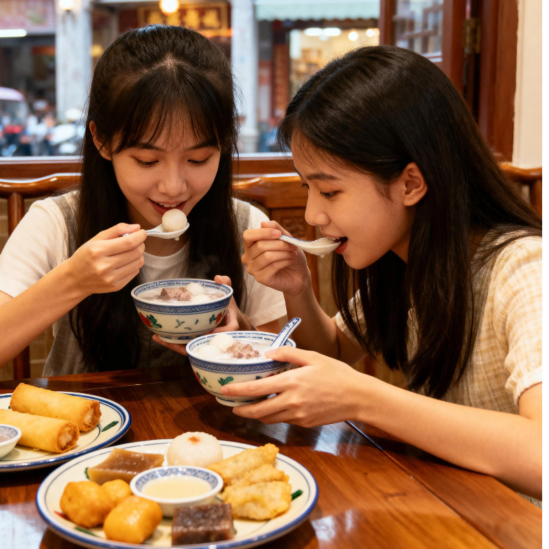 【周末游】潮州古城兰欧酒店3天2晚含双早广济桥灯光秀专车接机韩文公祠开元寺潮州西湖