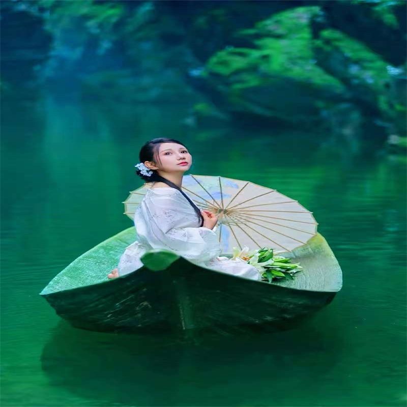 宜昌恩施+6天5晚高端私家团+长江三峡.人家.大峡谷屏山宣恩腾龙洞 - 定制游预订