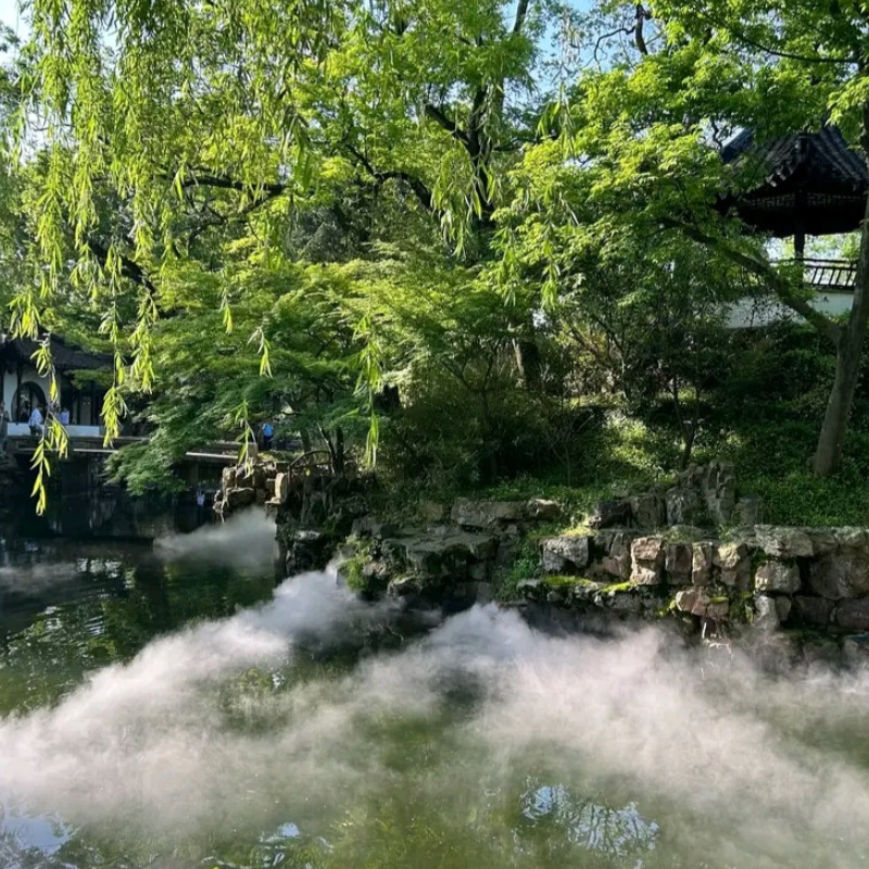 x【2天1晚】苏州自由行住全季酒店(苏州观前街店)+热门景点+可选其他酒店门票+早餐