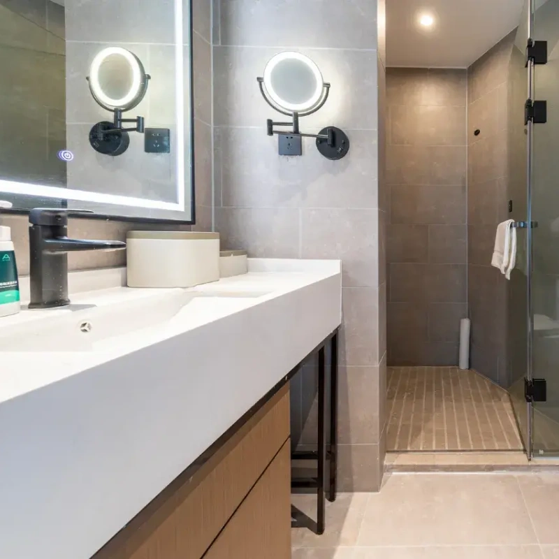 D2天1晚肇庆七星岩星湖一方亚朵酒店自由行 +猫爪谷景区门票+接机接站服务