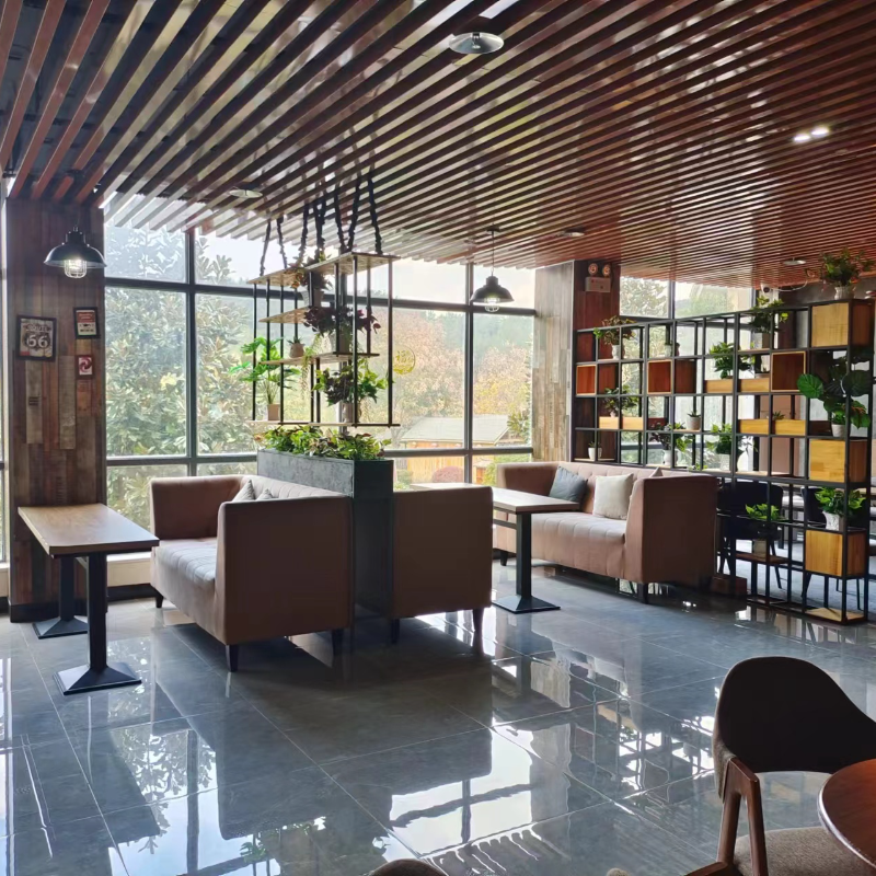 Y【六安】金寨温泉丨西庄温泉丨六安温泉