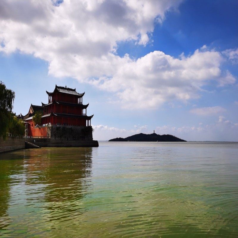 元旦春节假期可定 安徽合肥黄山 宏村自由行2天1晚自由行套餐