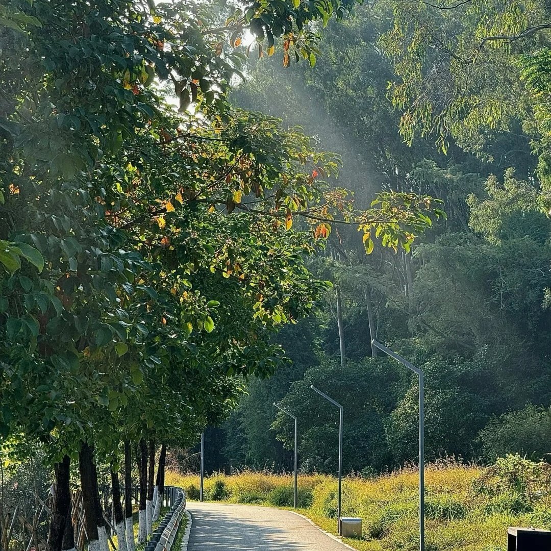 速8酒店(承德避暑山庄店)住宿+避暑山庄成人门票 - 定制游预订