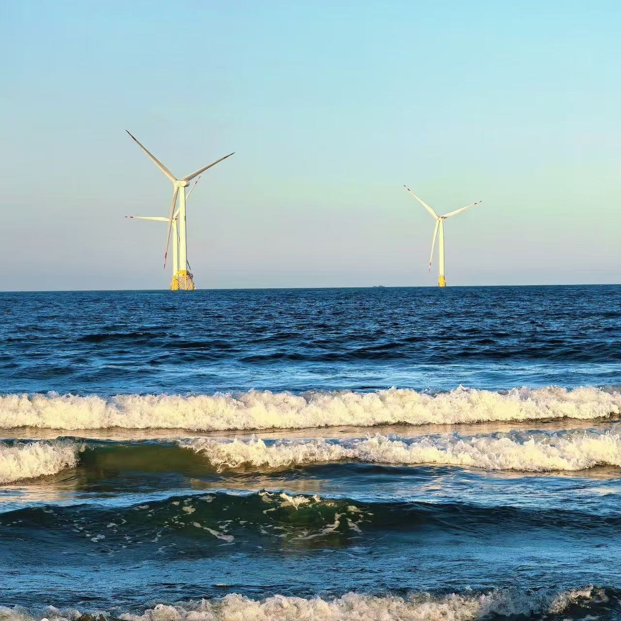 桔子水晶莆田荔城酒店住宿+九鲤湖风景区成人门票