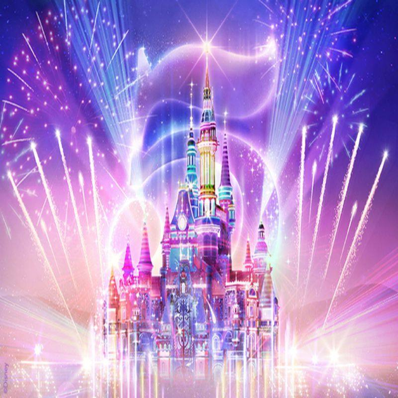 『臻行纪|自由行』别卷了!赴江门解锁两天一夜的松弛感 - 定制游预订