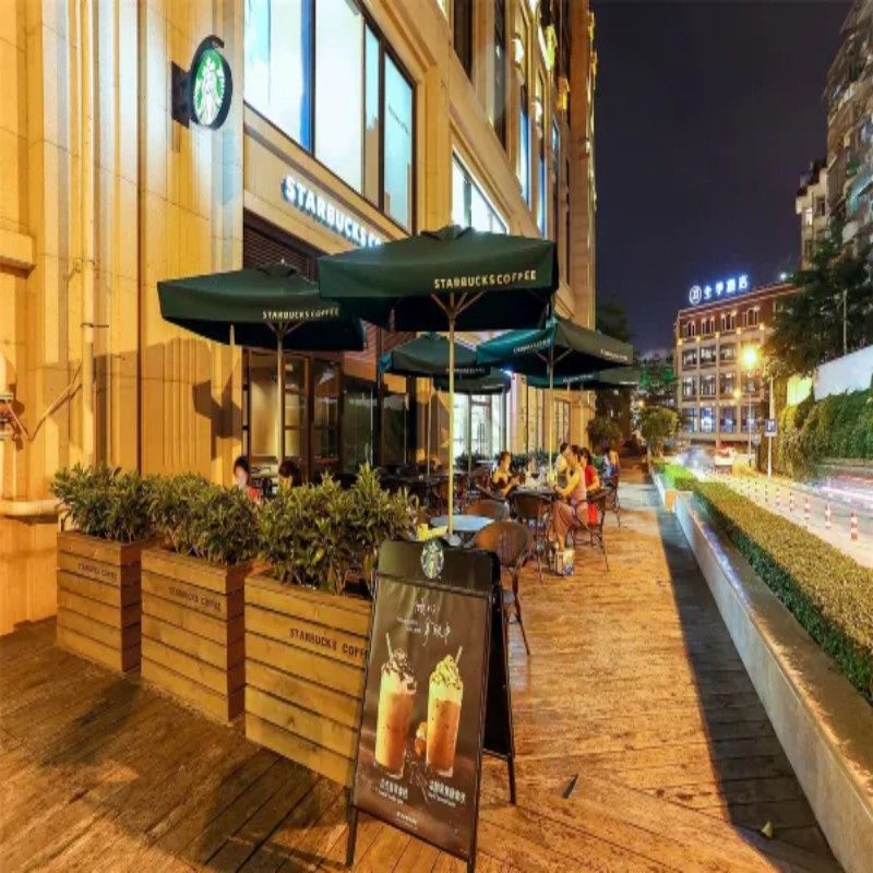 元旦春节假期可定 厦门自由行1-5日 厦门中山路全季酒店3晚4日 可选其他酒店