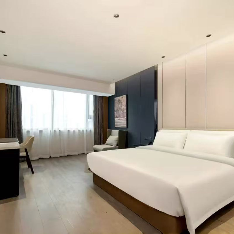 福州自由行 可选其他酒店 福州仓山万达奥体中心亚朵酒店3天2晚 热门景点