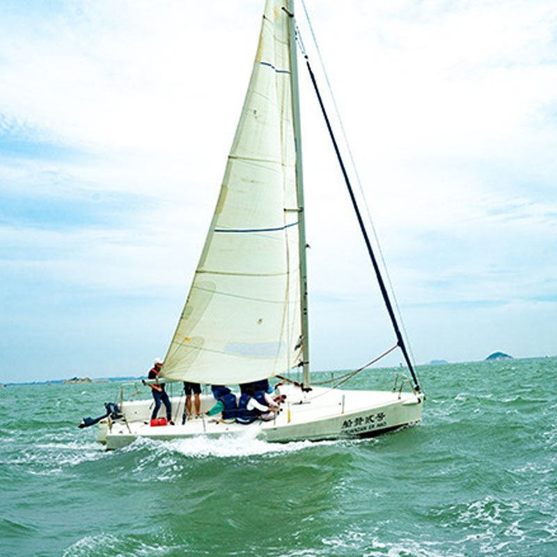 深圳1日自由行可选择酒店搭配美食泡温泉电影票 - 定制游预订
