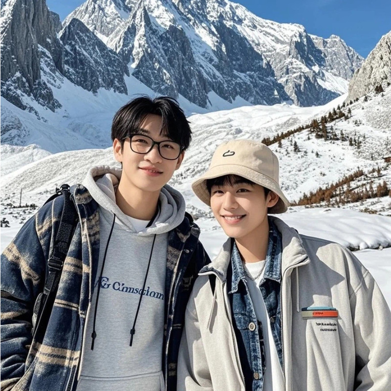 丽江古城希尔顿欢朋酒店3天2晚含早+专车接送机+玉龙雪山索道环保车+印象丽江+拉市海湿