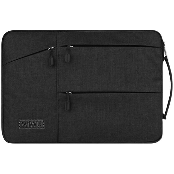 
Suitable for Huawei matebook14 laptop bag matebook13-inch portable inner sleeve MateBook E 12-inch tablet two-in-one protective cover D15.6 men and women accessories