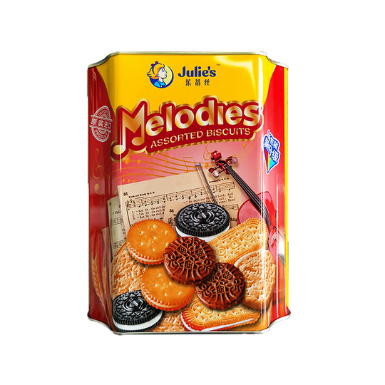 希少! 日本未販売1996年限定 Beileys ベイリーズ大きなクッキージャー 希少! 日本未販売1996年限定 Beileys ベイリーズ大きなクッキージャー