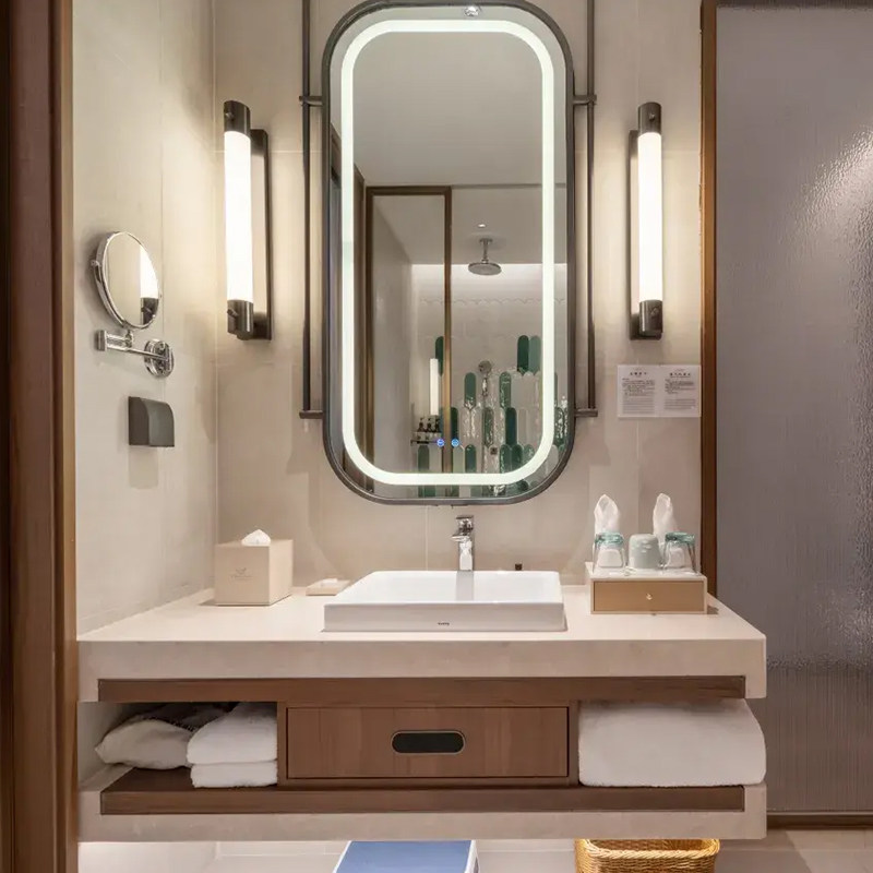 【热卖爆款】3天2晚丨舟山长乔鹈鹕度假酒店 景观/景致房 2早餐丨2人三园门票3日畅玩