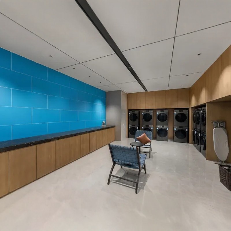 大理麓悦洱海度假酒店 +崇圣寺三塔文化区、苍山地质公园门票+感通索道3天2晚自由行