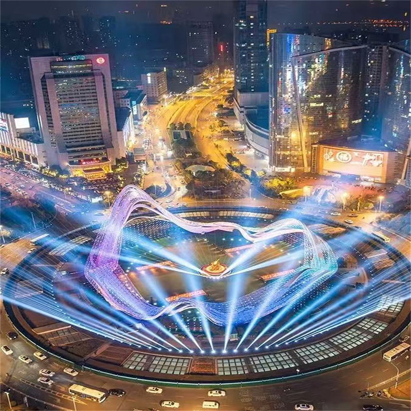 【16人vip小团】湖北武汉+宜昌三峡4日游 登黄鹤楼+省博 两坝一峡