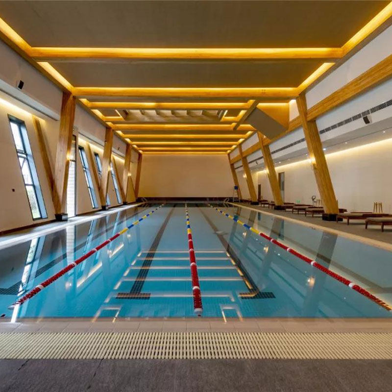 南浔巨人君澜度假酒店1晚+早餐+免费体验民国风服饰+参观美术馆