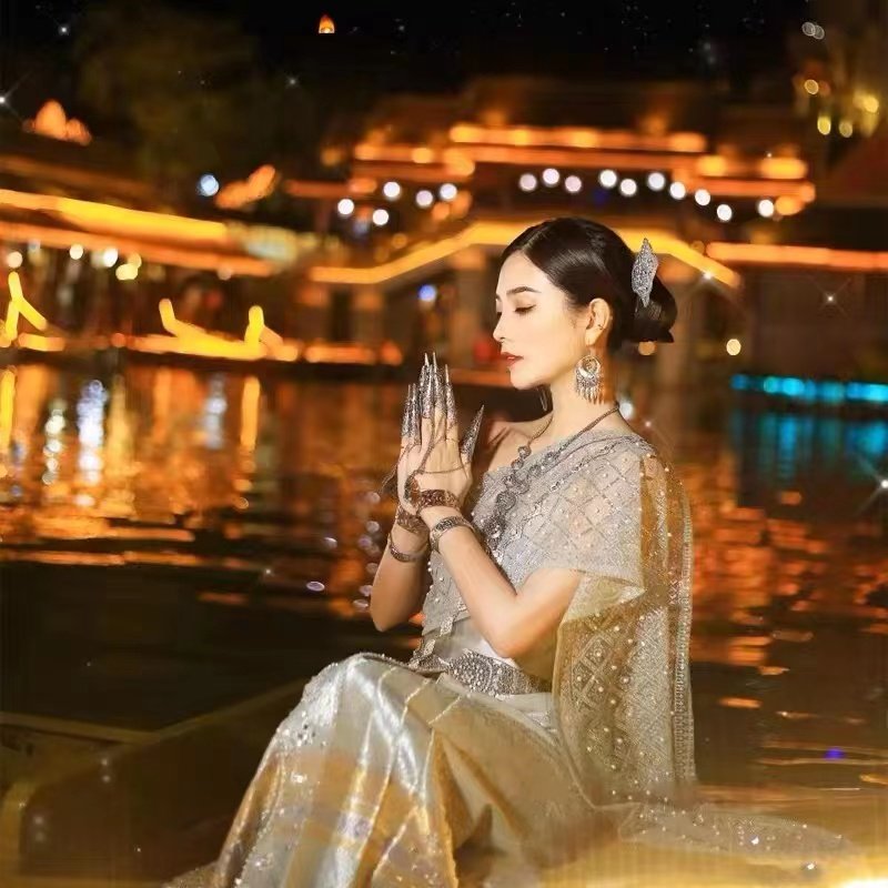 一价全含-湖南张家界旅游纯玩玻璃桥天门山凤凰古城3天2晚跟团游 - 定制游预订