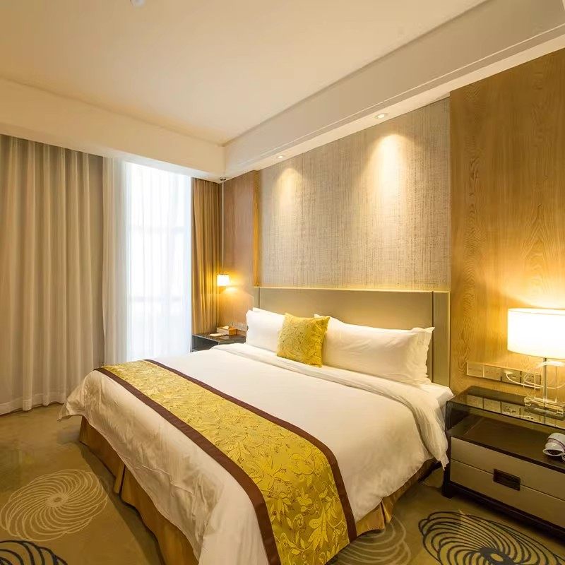 上海柏思特酒店2晚+双早+迪士尼乐园门票+迪士尼接送+发箍