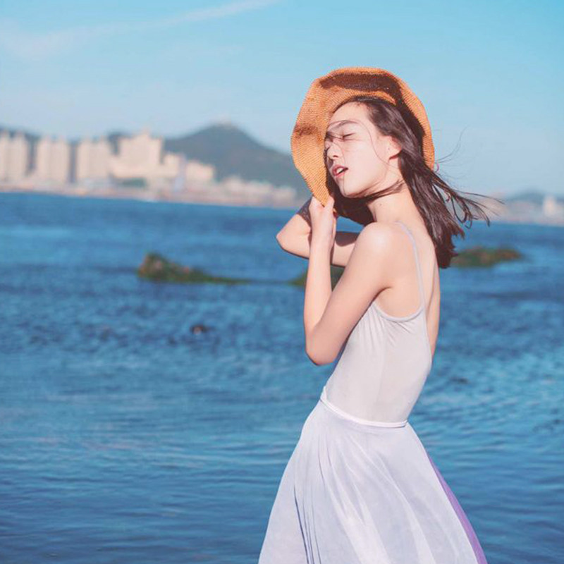 【8人小团+五钻酒店】云南旅游丽江大理香格里拉6日游雪山千古情