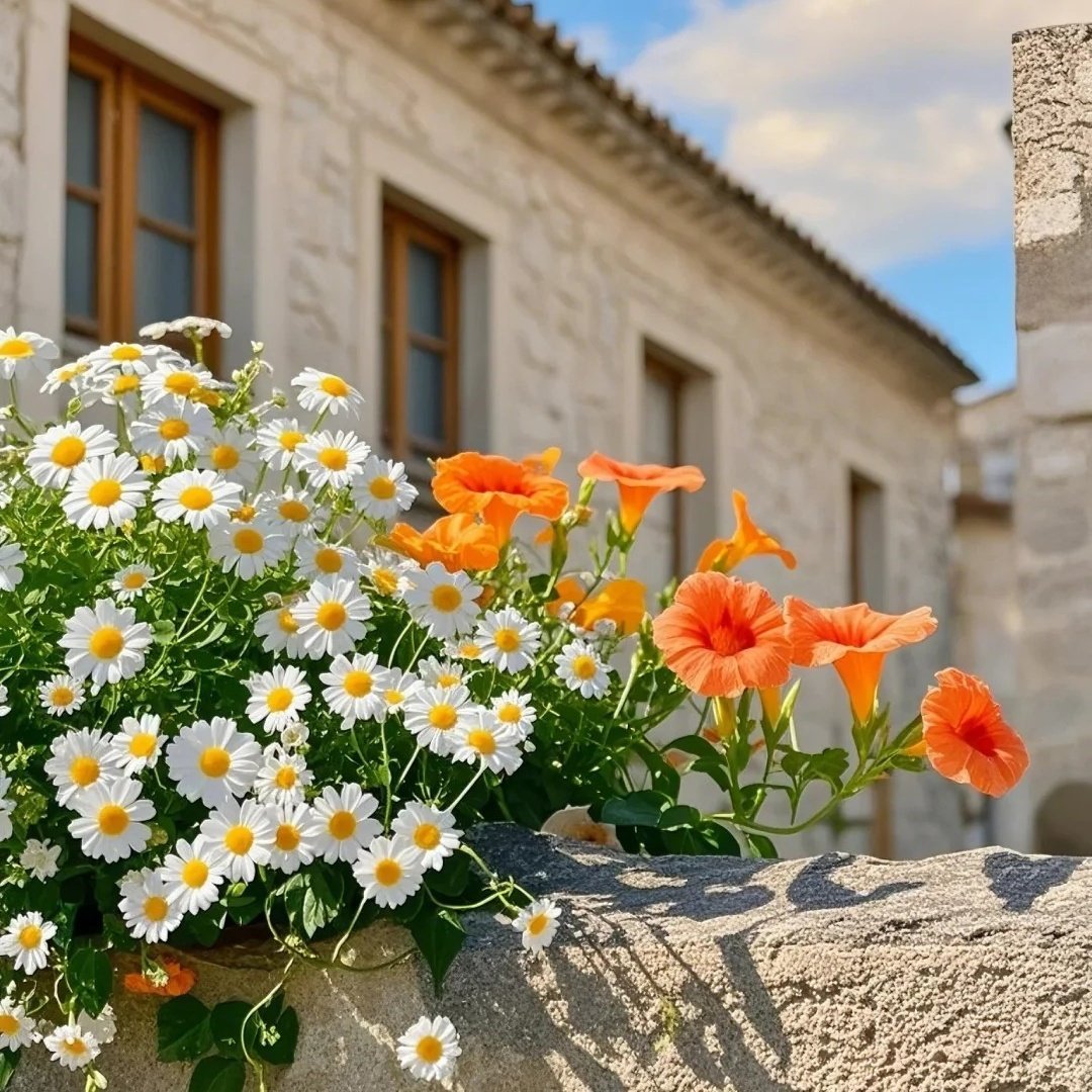 襄阳樊城华美达酒店住宿+中国唐城成人票
