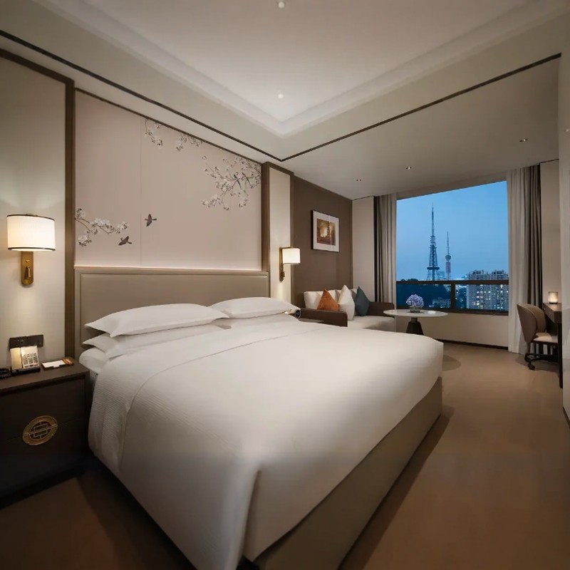 锡林郭勒2天1晚自由行