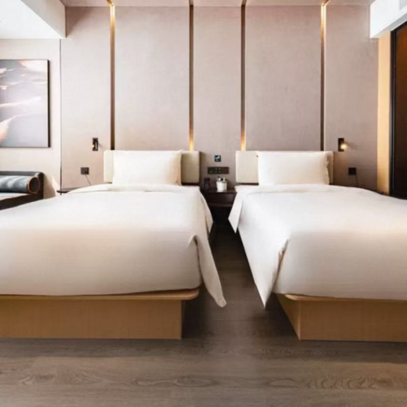 【3天2晚】珠海自由行住 珠海金湾机场亚朵酒店+景点+早餐+可选其他酒店+景区门票